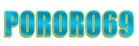 Game Online